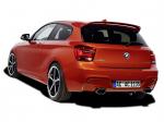 BMW ACS1 Sport by AC Schnitzer 2012 года